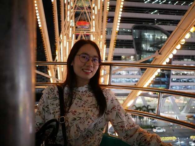 Using user reviews and local tips on TheSmartLocal to avoid tourist traps in Malaysia