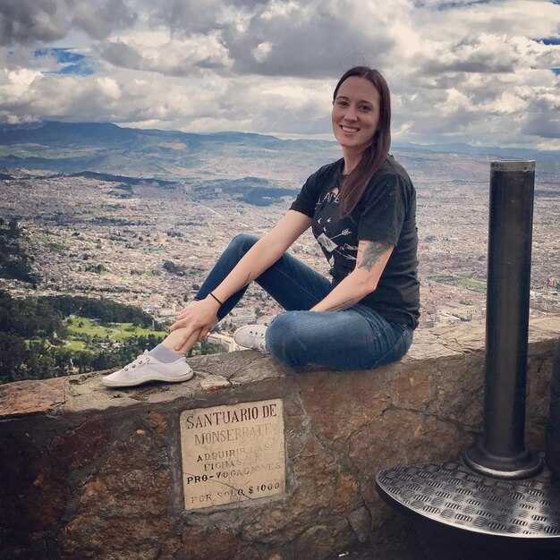 Regions in the North and West