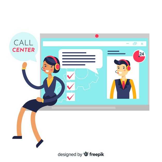 Third Innovative Actions Call – Applicant Seminar – Key Details and How to Apply