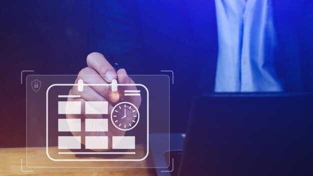 Plan rond de zomertijdverandering om gemiste verbindingen te voorkomen