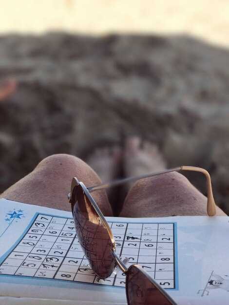 Tinos Ferry Guide – Schedules, Routes, Tickets & Travel Tips