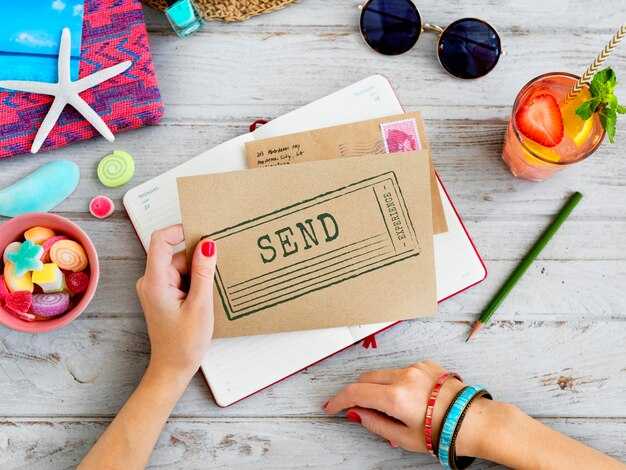 Typical tipping percentages by service category