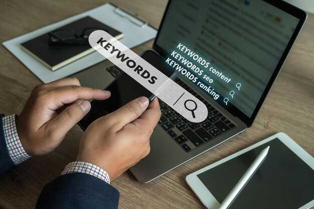 Determine optimal title and meta length for desktop and mobile search results