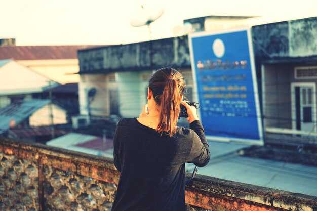 Check‑In, Security, and Boarding: Timings, Tips, and Potential Delays