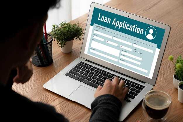 TNCRide Share Requirements – Eligibility, Documents, and How to Join