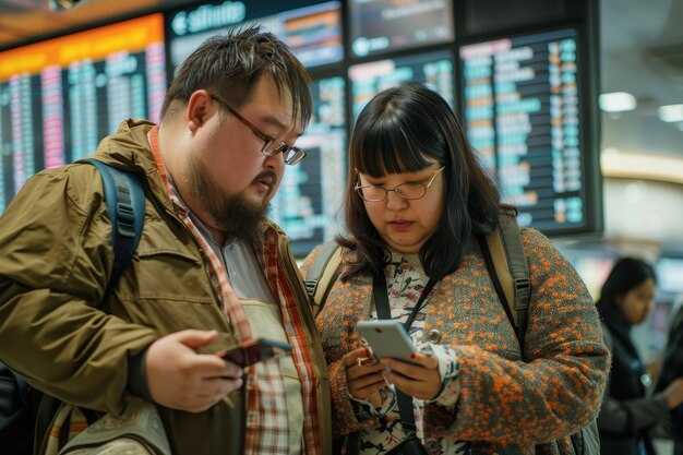 Bus, taxi, and ride-hailing from Haneda