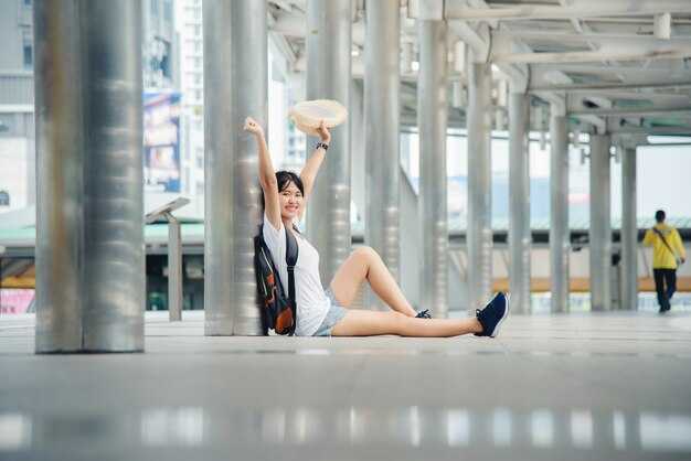 Tokyo Haneda International Airport – Ultimate Travel Guide & Tips (HND)