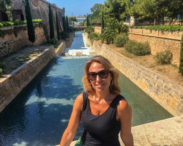 Tolosa, France – Welcome Guide for Travelers – Things to See & Do