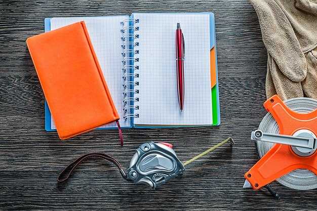 Find trustworthy information: vendor pages, independent reviews, and community tips