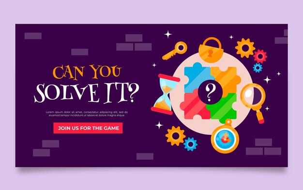 Independent reviews and community tips: how to weigh them