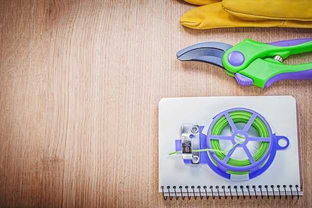 Tools and Resources – The Essential Guide to Finding and Using the Right Tools