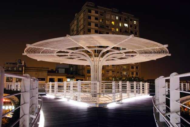 Top 10 Charles de Gaulle Airport Hotels – Best CDG Stays Near Paris