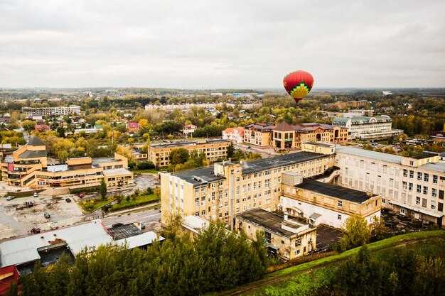 Cișmigiu Garden and Herăstrău Park: Best Spots for a Quick Outdoor Break