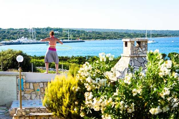 How to Reach Mount Olympus and Ancient Dion from Thessaloniki: Routes, Driving Times, and Practical Tips