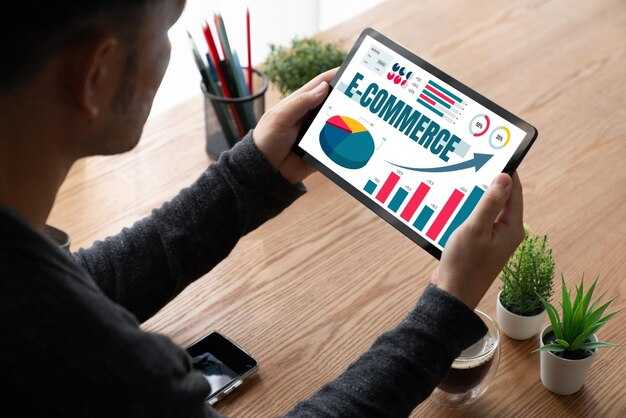 Activation and Roster Moves: When to Add Injured Players Without Costly Drops