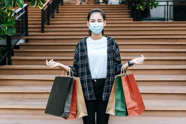 Top 10 Shopping Destinations in Kuala Lumpur – 5 Must-Buy Items for Every Shopper