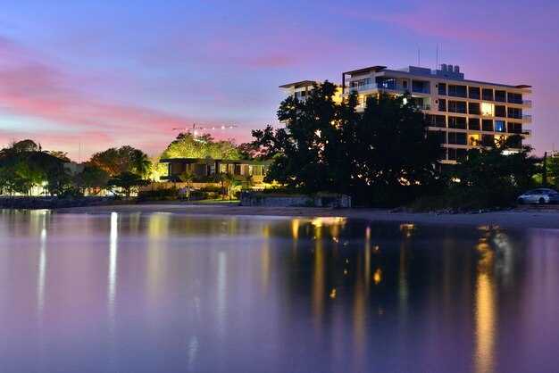 Top 12 Hotels in La Candelaria, Downtown Bogotá