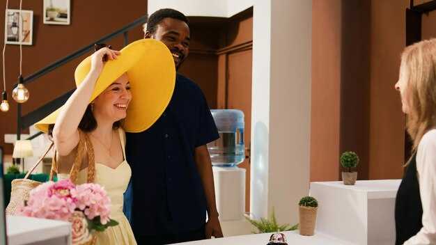 Safety notes and walkable routes