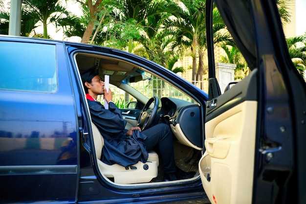 Top 2 des services de voiture privée avec chauffeur à Santiago, République dominicaine