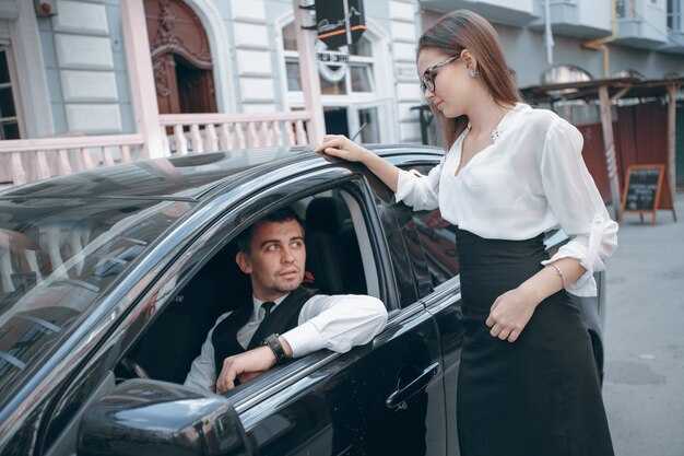 Top 2 Serviços de Carro Privado com Motorista em Wuhan