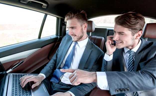 Top 20 Private Driver Services in Helsinki – Expert Reviews