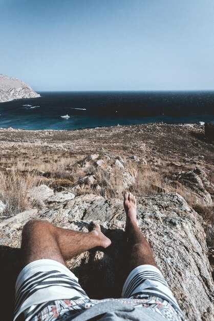 Top 20 Things to Do on Lanzarote with Practical Travel Tips | Lanzarote Blog