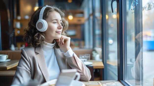 Top 5 Podcasts Every Entrepreneur Should Listen To