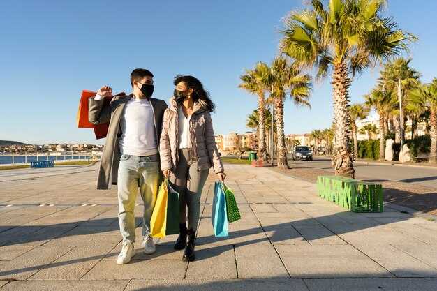 Top 5 Ways to Get from Alicante Airport to Alicante City Center