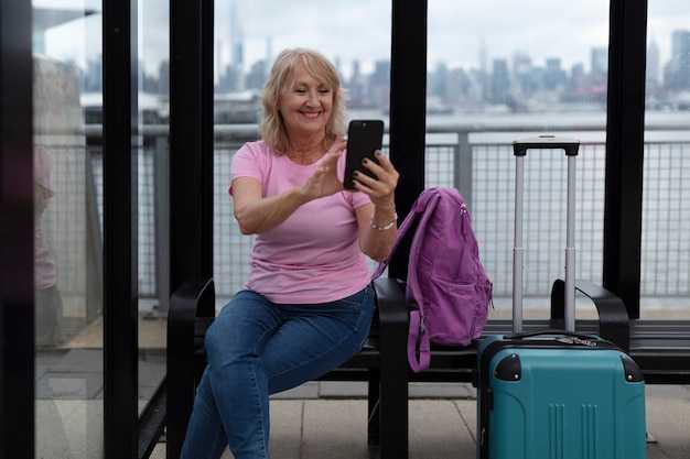 Top 5 Ways to Get from Brisbane Airport to Byron Bay