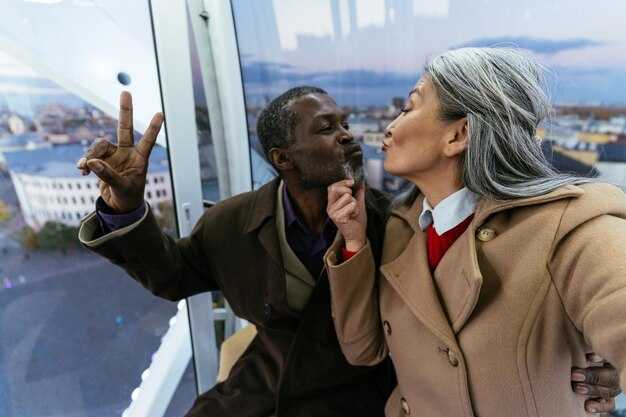 Private taxi or rideshare: door-to-door transfer from BNE to the Gold Coast