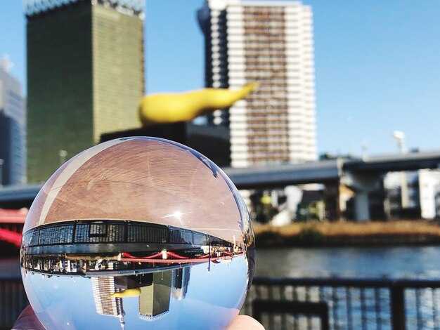 Top 5 Ways to Get from Brisbane Airport to the Gold Coast – Quick Guide