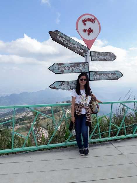 Top 5 Ways to Get from Fajardo, PR to San Juan, PR