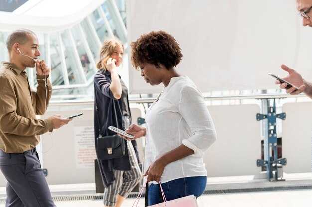 Intercity coach options: budget-friendly Geelong to Melbourne Airport services and stops