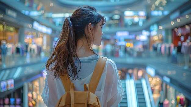 Top 5 Ways to Get From Haneda Airport to Yokohama – An Essential Travel Guide