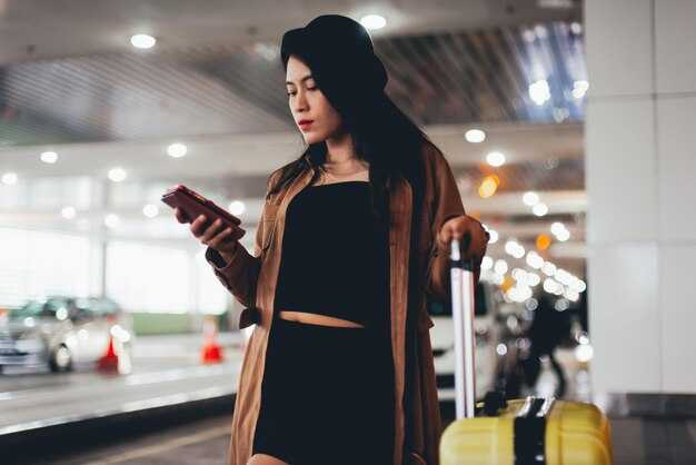 Top 5 Ways to Get from Istanbul Airport to Taksim – Quick, Easy, and Affordable