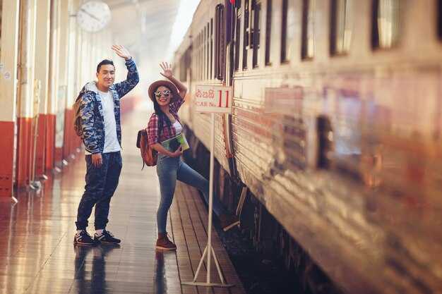 Top 5 Ways to Get From Jaipur Airport to Jaipur Railway Station – A Quick Guide