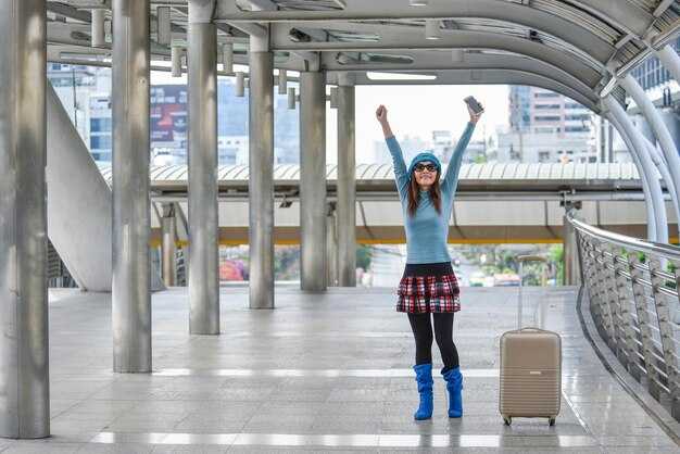 communication templates