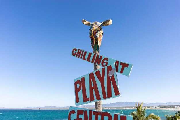 Costs and Tips for a Smooth Ride