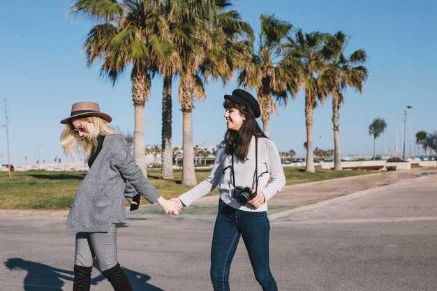 Top 5 Ways to Get from LAX to Santa Monica, CA – Quick Travel Guide