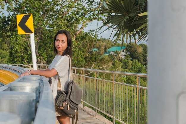 Top 5 Ways to Get from Lombok Airport to Senggigi