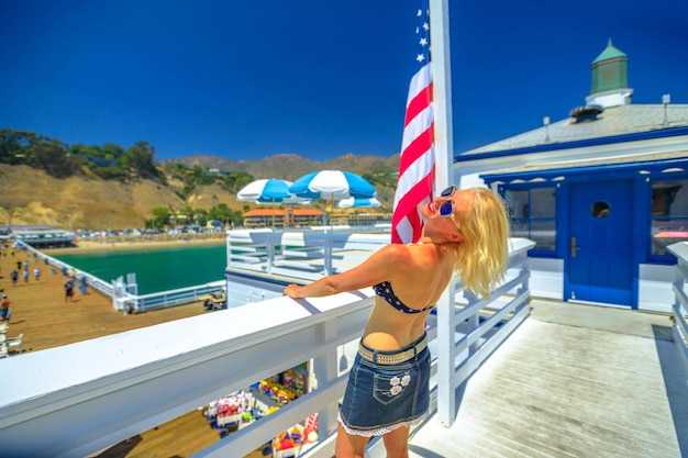 Top 5 Ways to Get from Malaga Airport to Marbella – A Quick Travel Guide