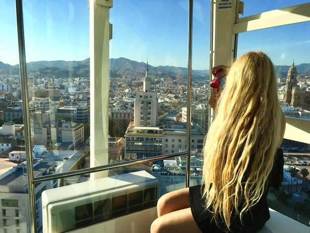 Top 5 Ways to Get From Milan Linate Airport to Lake Como