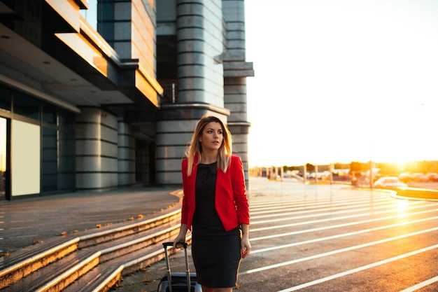 Price range and tips