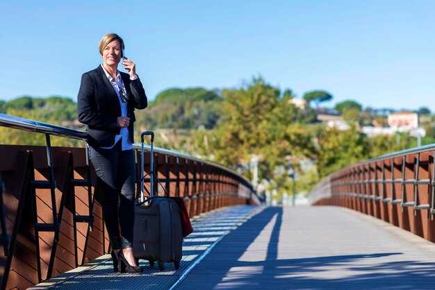 Top 5 Ways to Get from Nice Airport to St Tropez – A Practical Travel Guide