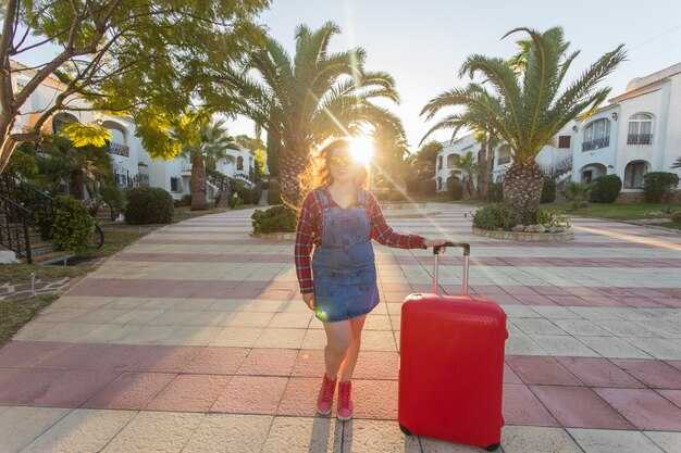 Top 5 Ways to Get from San Jose del Cabo Airport to Todos Santos