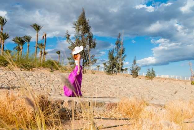 Door-to-door service: what to expect