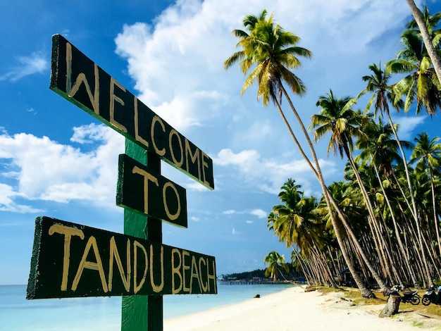 Top 5 Ways to Go from West Palm Beach, FL to Tampa, FL