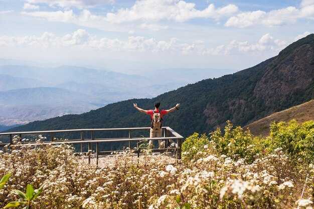 Top 5 Ways to Travel from Chapel Hill, NC to Charlotte, NC