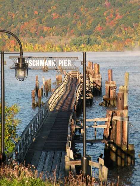 Top 5 Ways to Travel from Lexington, KY to Cincinnati, OH