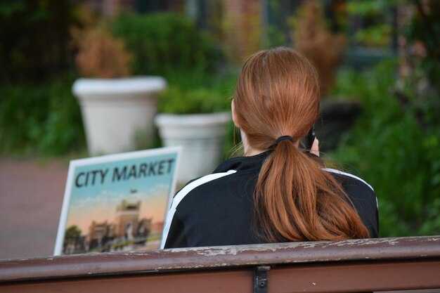 Top 5 Ways to Travel from Philadelphia, PA to Baltimore, MD – Quick & Affordable Options